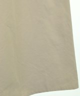 MARGARET HOWELL（マーガレットハウエル）ロング・マキシ丈スカート ベージュ サイズ:2(M位) レディース/2200614550016