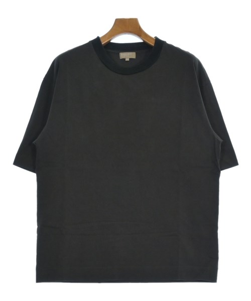 マーガレットハウエル(MARGARET HOWELL)のMARGARET HOWELL Tシャツ・カットソー