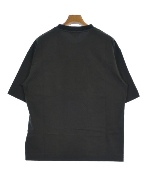 MARGARET HOWELL（マーガレットハウエル）Tシャツ・カットソー グレー サイズ:L メンズ/2200608728155