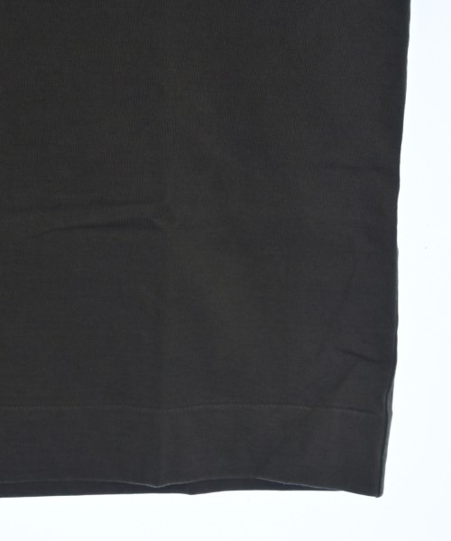 MARGARET HOWELL（マーガレットハウエル）Tシャツ・カットソー グレー サイズ:L メンズ/2200608728155