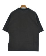 MARGARET HOWELL（マーガレットハウエル）Tシャツ・カットソー グレー サイズ:L メンズ/2200608728155