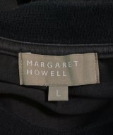 MARGARET HOWELL（マーガレットハウエル）Tシャツ・カットソー グレー サイズ:L メンズ/2200608728155