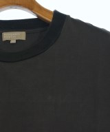 MARGARET HOWELL（マーガレットハウエル）Tシャツ・カットソー グレー サイズ:L メンズ/2200608728155