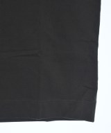 MARGARET HOWELL（マーガレットハウエル）Tシャツ・カットソー グレー サイズ:L メンズ/2200608728155