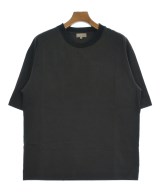 MARGARET HOWELL Tシャツ・カットソー