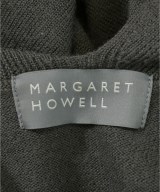 MARGARET HOWELL（マーガレットハウエル）ニット・セーター グレー サイズ:2(M位) レディース/2200615135090