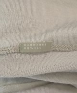 MARGARET HOWELL（マーガレットハウエル）ニット・セーター グレー サイズ:F レディース/2200616044056