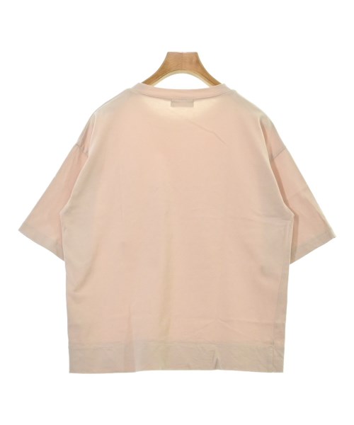 MARGARET HOWELL（マーガレットハウエル）Tシャツ・カットソー ピンク サイズ:2(M位) レディース/2200607988048
