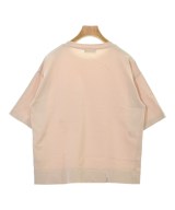 MARGARET HOWELL（マーガレットハウエル）Tシャツ・カットソー ピンク サイズ:2(M位) レディース/2200607988048