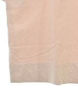 MARGARET HOWELL（マーガレットハウエル）Tシャツ・カットソー ピンク サイズ:2(M位) レディース/2200607988048