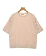 MARGARET HOWELL Tシャツ・カットソー