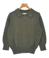 MARGARET HOWELL ニット・セーター