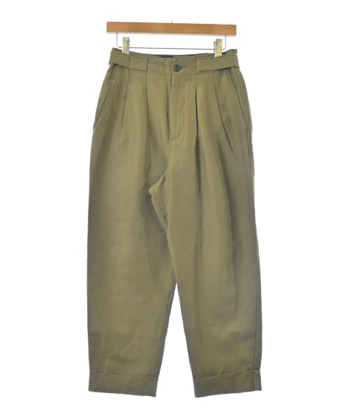 マーガレットハウエル(MARGARET HOWELL)のMARGARET HOWELL パンツ（その他）