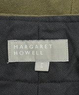 MARGARET HOWELL（マーガレットハウエル）その他 カーキ サイズ:2(M位) レディース/2200607988185