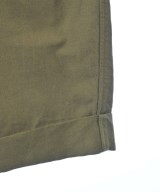 MARGARET HOWELL（マーガレットハウエル）その他 カーキ サイズ:2(M位) レディース/2200607988185