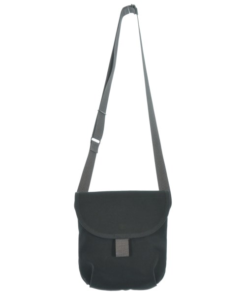 マーガレットハウエル(MARGARET HOWELL)のMARGARET HOWELL ショルダーバッグ