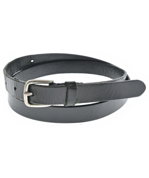 マーガレットハウエル(MARGARET HOWELL)のMARGARET HOWELL ベルト