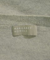MARGARET HOWELL（マーガレットハウエル）カーディガン グレー サイズ:2(M位) レディース/2200612449039