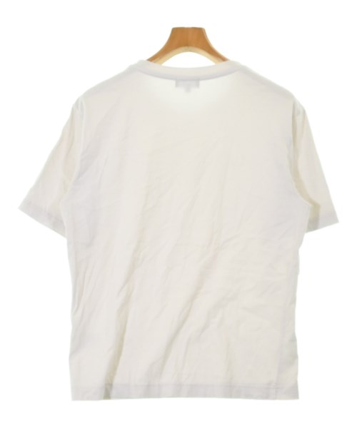 MARGARET HOWELL（マーガレットハウエル）Tシャツ・カットソー ベージュ サイズ:M メンズ/2200613761017