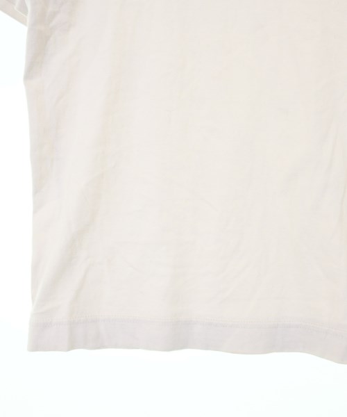 MARGARET HOWELL（マーガレットハウエル）Tシャツ・カットソー ベージュ サイズ:M メンズ/2200613761017