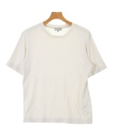 MARGARET HOWELL（マーガレットハウエル）Tシャツ・カットソー ベージュ サイズ:M メンズ/2200613761017