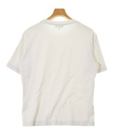 MARGARET HOWELL（マーガレットハウエル）Tシャツ・カットソー ベージュ サイズ:M メンズ/2200613761017
