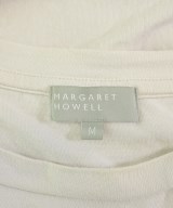 MARGARET HOWELL（マーガレットハウエル）Tシャツ・カットソー ベージュ サイズ:M メンズ/2200613761017