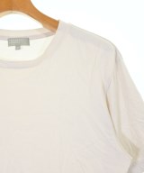 MARGARET HOWELL（マーガレットハウエル）Tシャツ・カットソー ベージュ サイズ:M メンズ/2200613761017