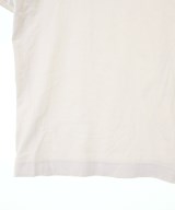 MARGARET HOWELL（マーガレットハウエル）Tシャツ・カットソー ベージュ サイズ:M メンズ/2200613761017