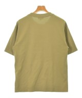 MARGARET HOWELL（マーガレットハウエル）Tシャツ・カットソー カーキ サイズ:M メンズ/2200613761024