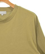 MARGARET HOWELL（マーガレットハウエル）Tシャツ・カットソー カーキ サイズ:M メンズ/2200613761024
