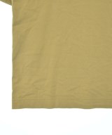 MARGARET HOWELL（マーガレットハウエル）Tシャツ・カットソー カーキ サイズ:M メンズ/2200613761024