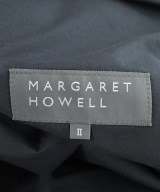 MARGARET HOWELL（マーガレットハウエル）カジュアルジャケット グレー サイズ:2(M位) レディース/2200616576014