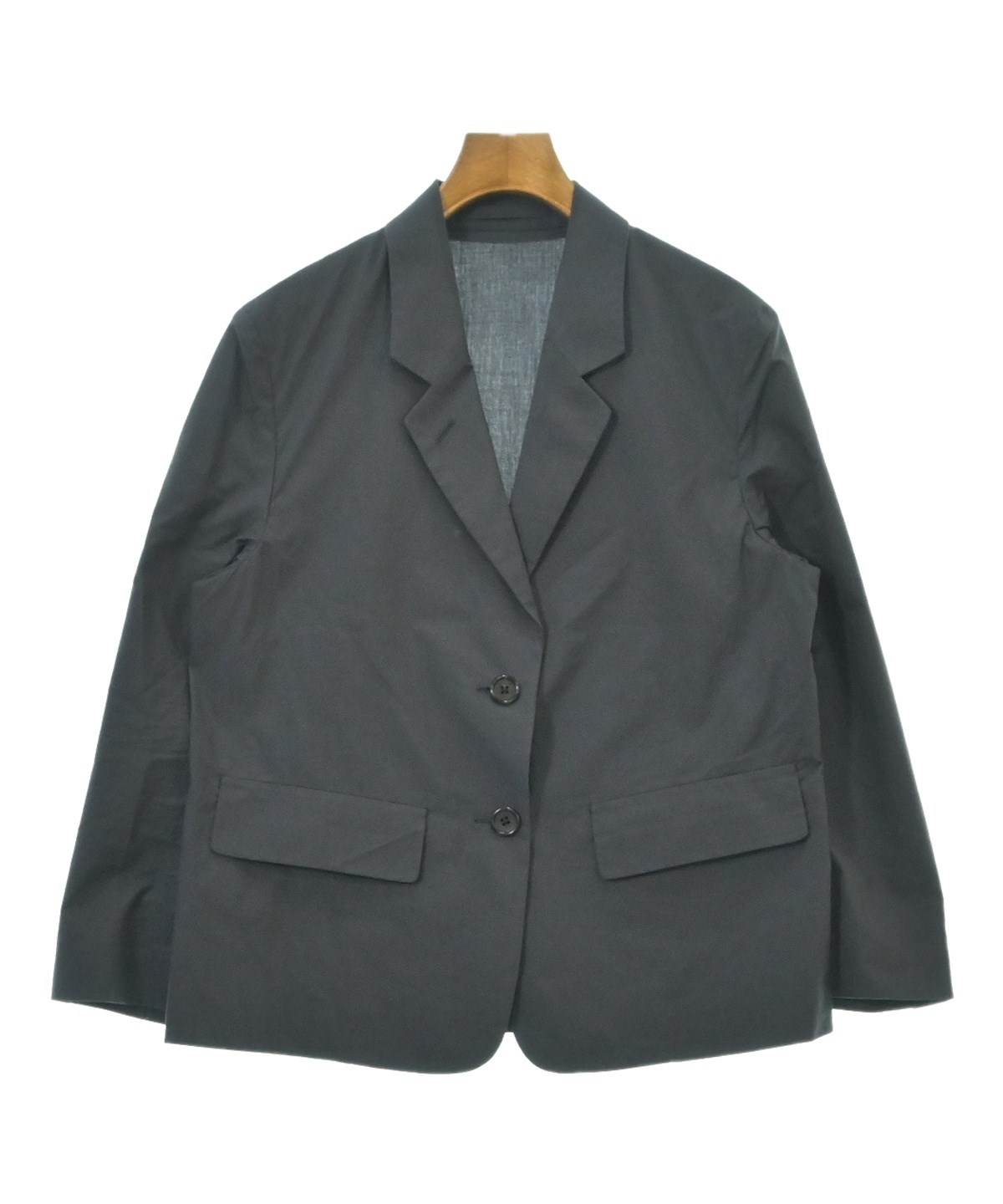 MARGARET HOWELL（マーガレットハウエル）カジュアルジャケット