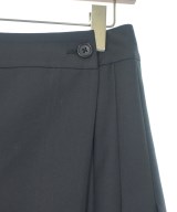 MARGARET HOWELL（マーガレットハウエル）ロング・マキシ丈スカート 紺 サイズ:2(M位) レディース/2200616576038