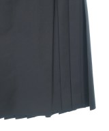 MARGARET HOWELL（マーガレットハウエル）ロング・マキシ丈スカート 紺 サイズ:2(M位) レディース/2200616576038