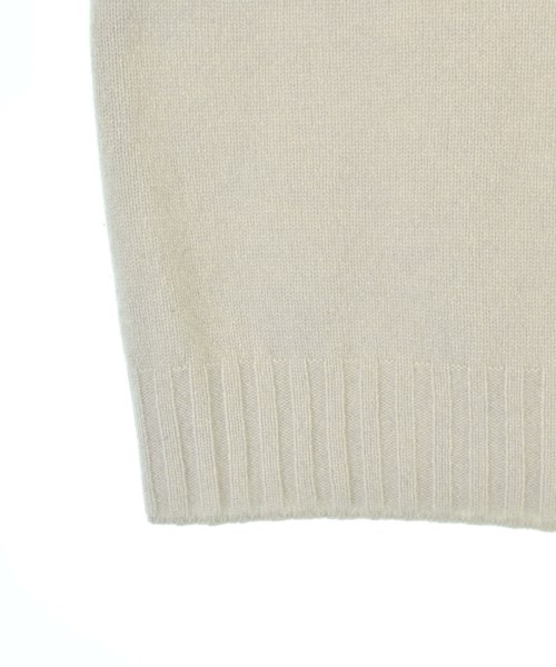 MARGARET HOWELL（マーガレットハウエル）ベスト/ノースリーブ グレー サイズ:2(M位) レディース/2200616928028