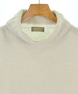 MARGARET HOWELL（マーガレットハウエル）ベスト/ノースリーブ グレー サイズ:2(M位) レディース/2200616928028