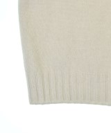 MARGARET HOWELL（マーガレットハウエル）ベスト/ノースリーブ グレー サイズ:2(M位) レディース/2200616928028