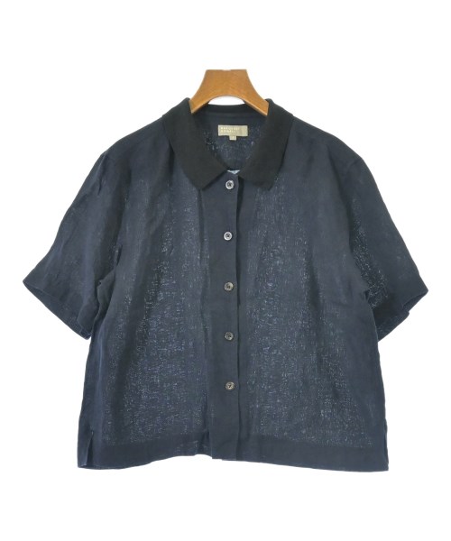 マーガレットハウエル(MARGARET HOWELL)のMARGARET HOWELL ブラウス