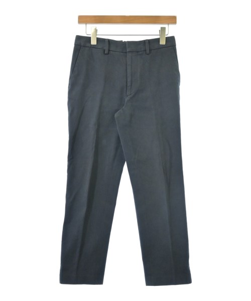 マーガレットハウエル(MARGARET HOWELL)のMARGARET HOWELL パンツ（その他）