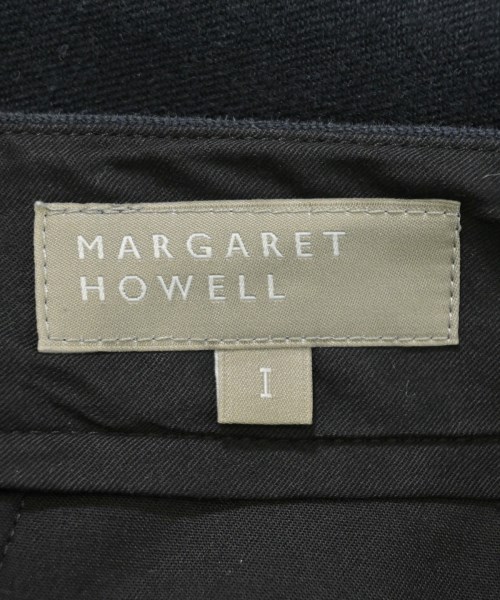 MARGARET HOWELL（マーガレットハウエル）その他 紺 サイズ:1(S位) レディース/2200608252117