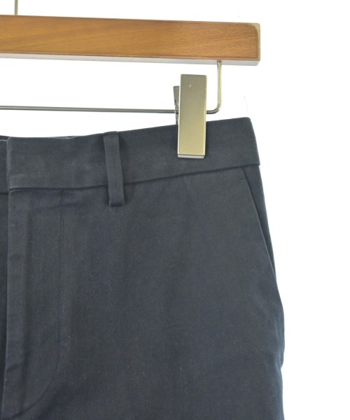 MARGARET HOWELL（マーガレットハウエル）その他 紺 サイズ:1(S位) レディース/2200608252117