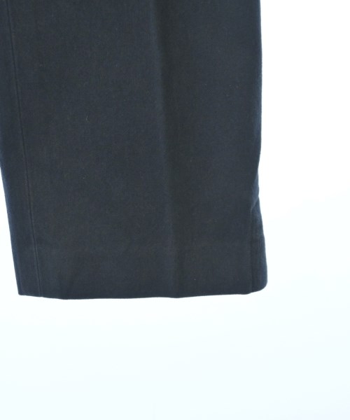 MARGARET HOWELL（マーガレットハウエル）その他 紺 サイズ:1(S位) レディース/2200608252117