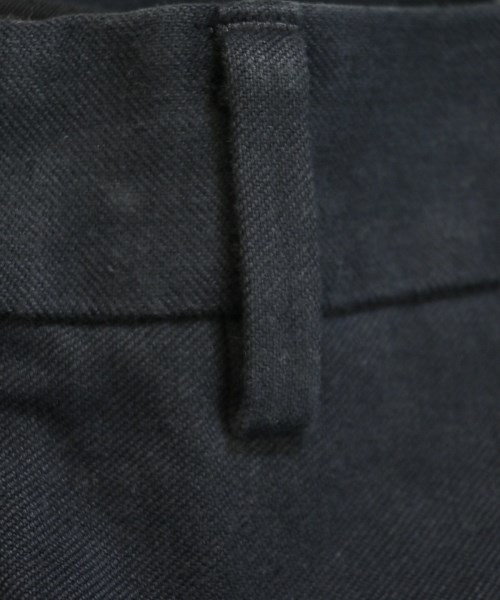 MARGARET HOWELL（マーガレットハウエル）その他 紺 サイズ:1(S位) レディース/2200608252117