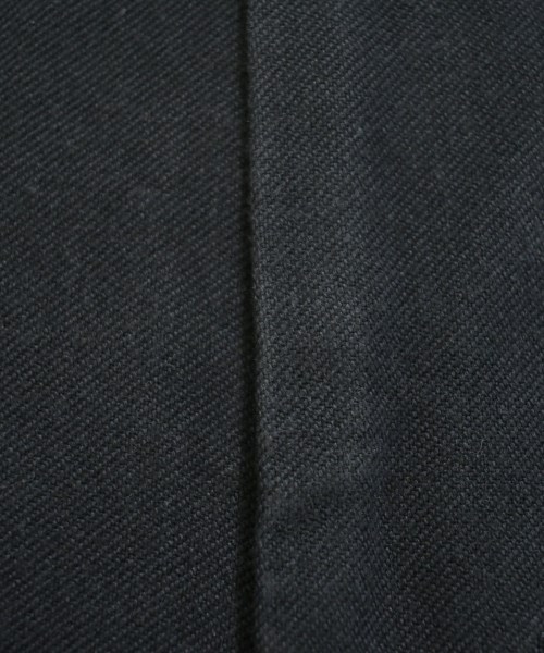 MARGARET HOWELL（マーガレットハウエル）その他 紺 サイズ:1(S位) レディース/2200608252117