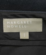 MARGARET HOWELL（マーガレットハウエル）その他 紺 サイズ:1(S位) レディース/2200608252117