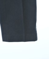 MARGARET HOWELL（マーガレットハウエル）その他 紺 サイズ:1(S位) レディース/2200608252117