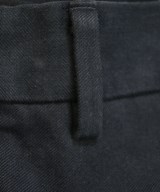 MARGARET HOWELL（マーガレットハウエル）その他 紺 サイズ:1(S位) レディース/2200608252117