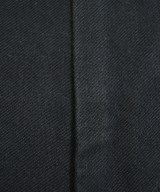 MARGARET HOWELL（マーガレットハウエル）その他 紺 サイズ:1(S位) レディース/2200608252117